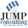 Jump Consulting Logo